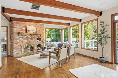 18400 228th Avenue NE, Woodinville, WA 98077 - Photo 11