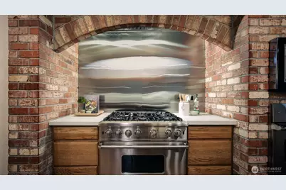 18400 228th Avenue NE, Woodinville, WA 98077 - Photo 7