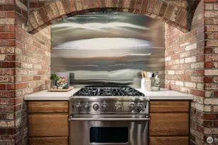 18400 228th Ave NE, Woodinville, WA 98077 - Photo 7