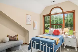 18400 228th Ave NE, Woodinville, WA 98077 - Photo 19