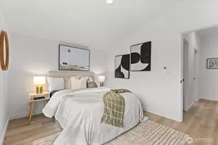 6530 18th Ave SW, Seattle, WA 98106 - Photo 13