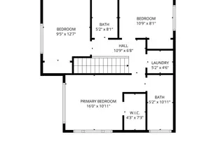 6530 18th Ave SW, Seattle, WA 98106 - Photo 19