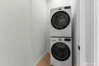 6530 18th Avenue SW #B, Seattle, WA 98106 - Photo 15