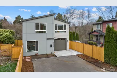 6530 18th Avenue SW #B, Seattle, WA 98106 - Photo 21