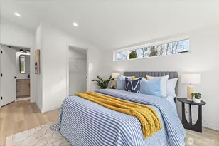 6530 18th Ave SW, Seattle, WA 98106 - Photo 11