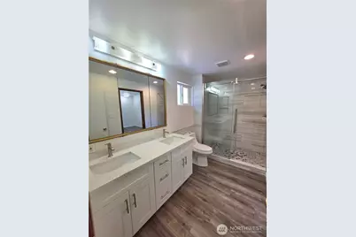 7111 Meadowdale Beach Road, Edmonds, WA 98026 - Photo 7