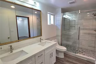 7111 Meadowdale Beach Rd, Edmonds, WA 98026 - Photo 7