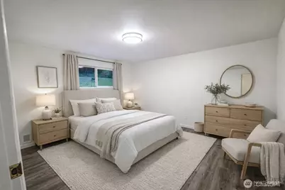 7111 Meadowdale Beach Road, Edmonds, WA 98026 - Photo 11