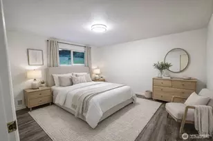 7111 Meadowdale Beach Rd, Edmonds, WA 98026 - Photo 11