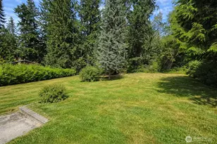 7111 Meadowdale Beach Rd, Edmonds, WA 98026 - Photo 13