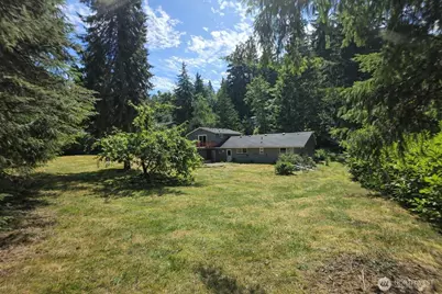 7111 Meadowdale Beach Road, Edmonds, WA 98026 - Photo 15