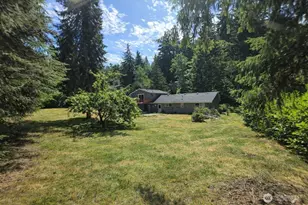 7111 Meadowdale Beach Rd, Edmonds, WA 98026 - Photo 15