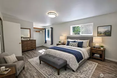 7111 Meadowdale Beach Road, Edmonds, WA 98026 - Photo 9