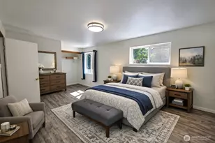 7111 Meadowdale Beach Rd, Edmonds, WA 98026 - Photo 9