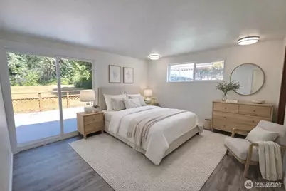 7111 Meadowdale Beach Road, Edmonds, WA 98026 - Photo 5