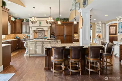 1800 Strande Road, Ellensburg, WA 98926 - Photo 11