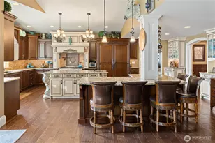 1800 Strande Rd, Ellensburg, WA 98926 - Photo 11