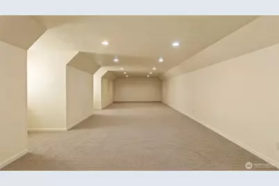 1800 Strande Road, Ellensburg, WA 98926 - Photo 33