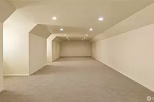 1800 Strande Rd, Ellensburg, WA 98926 - Photo 33