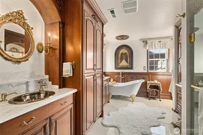 1800 Strande Road, Ellensburg, WA 98926 - Photo 21