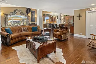 1800 Strande Rd, Ellensburg, WA 98926 - Photo 7