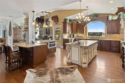 1800 Strande Road, Ellensburg, WA 98926 - Photo 15