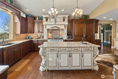 1800 Strande Road, Ellensburg, WA 98926 - Photo 13