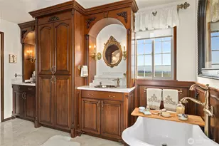 1800 Strande Rd, Ellensburg, WA 98926 - Photo 23