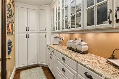 1800 Strande Road, Ellensburg, WA 98926 - Photo 17