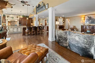 1800 Strande Road, Ellensburg, WA 98926 - Photo 9