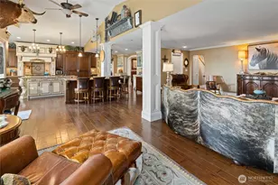 1800 Strande Rd, Ellensburg, WA 98926 - Photo 9