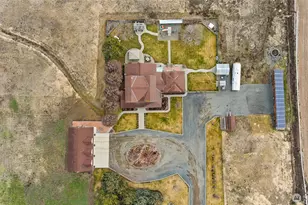 1800 Strande Rd, Ellensburg, WA 98926 - Photo 39