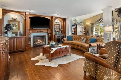 1800 Strande Road, Ellensburg, WA 98926 - Photo 5