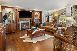 1800 Strande Rd, Ellensburg, WA 98926 - Photo 5