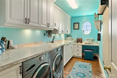 1800 Strande Road, Ellensburg, WA 98926 - Photo 27