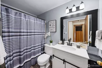 5103 S Garden Loop Road #25, Seattle, WA 98118 - Photo 15