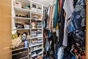 5103 S Garden Loop Rd, Seattle, WA 98118 - Photo 13