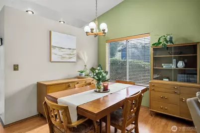 5103 S Garden Loop Road #25, Seattle, WA 98118 - Photo 5