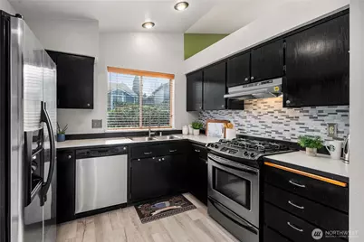 5103 S Garden Loop Road #25, Seattle, WA 98118 - Photo 7