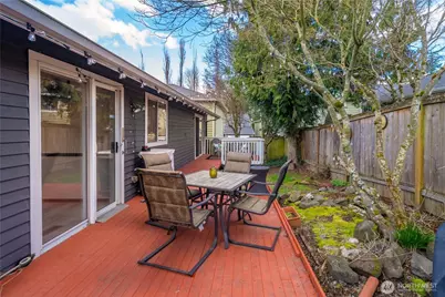 5103 S Garden Loop Road #25, Seattle, WA 98118 - Photo 17