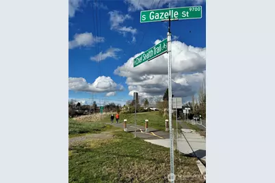 5103 S Garden Loop Road #25, Seattle, WA 98118 - Photo 21