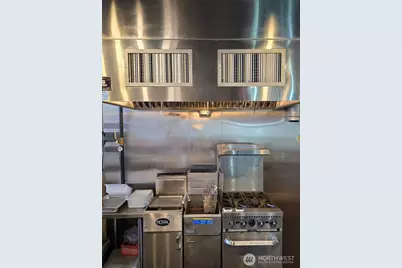[Address not provided], Lynnwood, WA 98037 - Photo 1