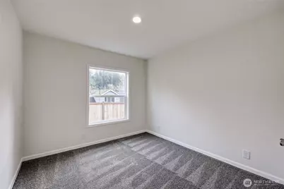 3613 Burwell Street, Bremerton, WA 98312 - Photo 31