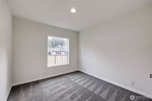 3613 Burwell St, Bremerton, WA 98312 - Photo 31