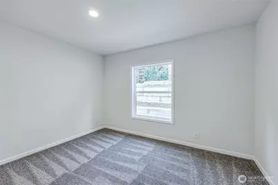 3613 Burwell Street, Bremerton, WA 98312 - Photo 27