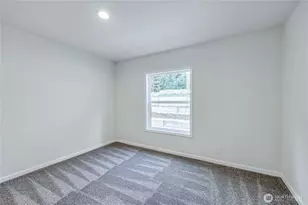 3613 Burwell St, Bremerton, WA 98312 - Photo 27