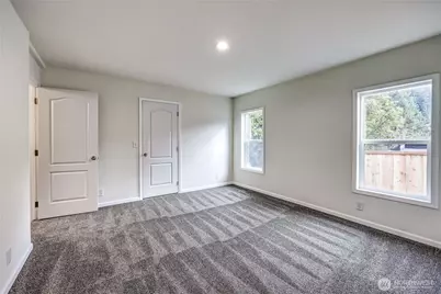 3613 Burwell Street, Bremerton, WA 98312 - Photo 19