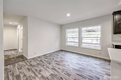 3613 Burwell Street, Bremerton, WA 98312 - Photo 11