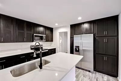 3613 Burwell Street, Bremerton, WA 98312 - Photo 15