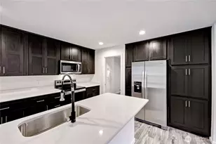 3613 Burwell St, Bremerton, WA 98312 - Photo 15